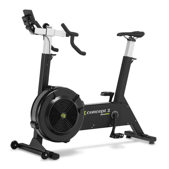 C2 Bike Fund