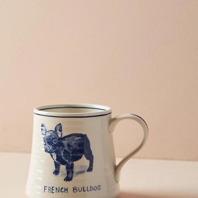Icon Mug