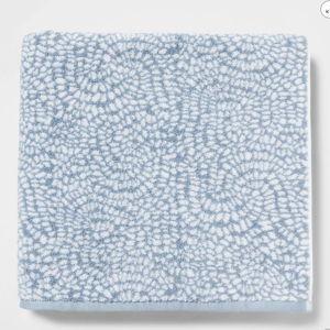 Performance Plus Bath Towel - Threshold™