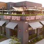 Culinary Dropout