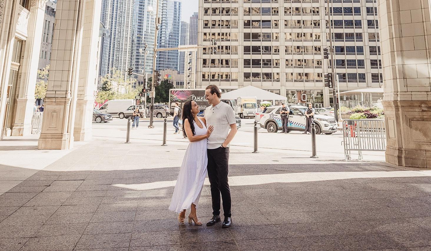 Hero Slideshow Image 1