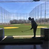 BigShots Golf Springfield
