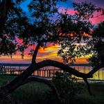 Skull Creek Boathouse