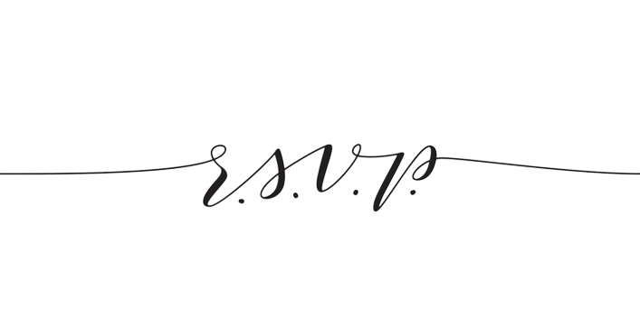 The Wedding Website of Cassandra Carroll and Robert Peterpaul