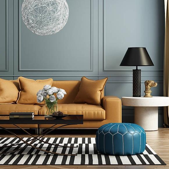 Furniture Fund