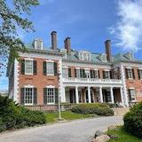 Nassau County Museum of Art