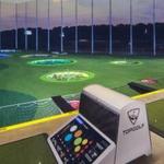 Topgolf