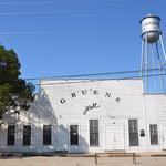 Gruene
