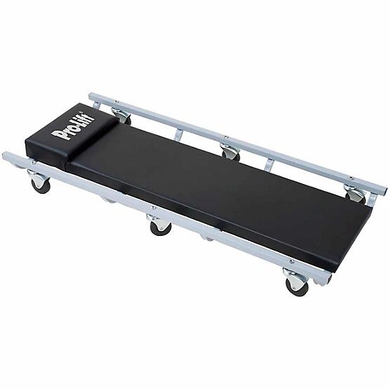Pro-Lift Mechanic's Creeper, 40-1/8 in., 350 lb. at Tractor Supply Co