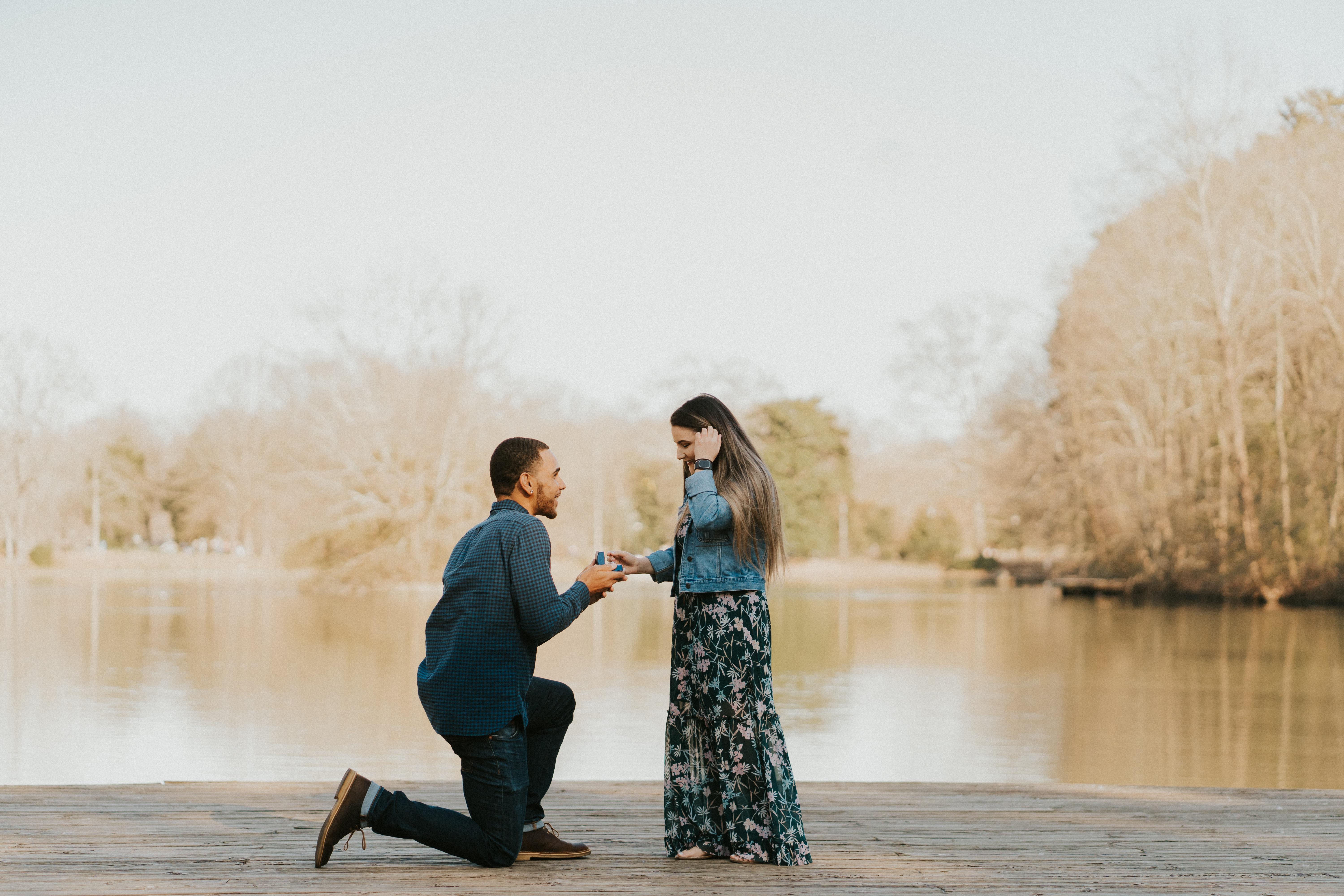 The Wedding Website of Marissa Konik and Philip Konik