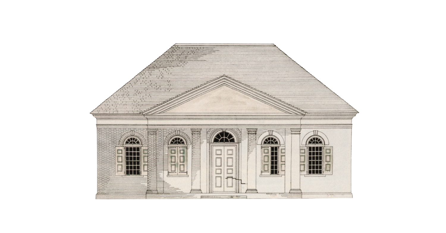 The Wedding Website of Adelaide Bates and Matthew Swanson