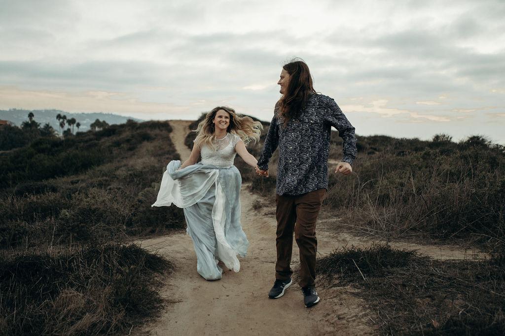 The Wedding Website of Jennie Grunstad and Tyler Shimkus