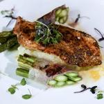 The Cliff Dining Pub