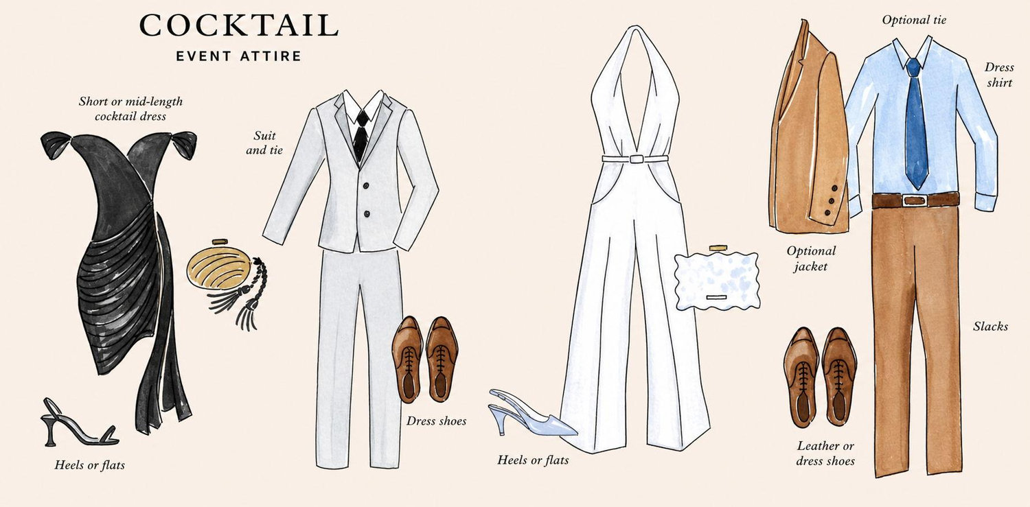 The Wedding Website of Hayley Rankin and Joshua Tucker