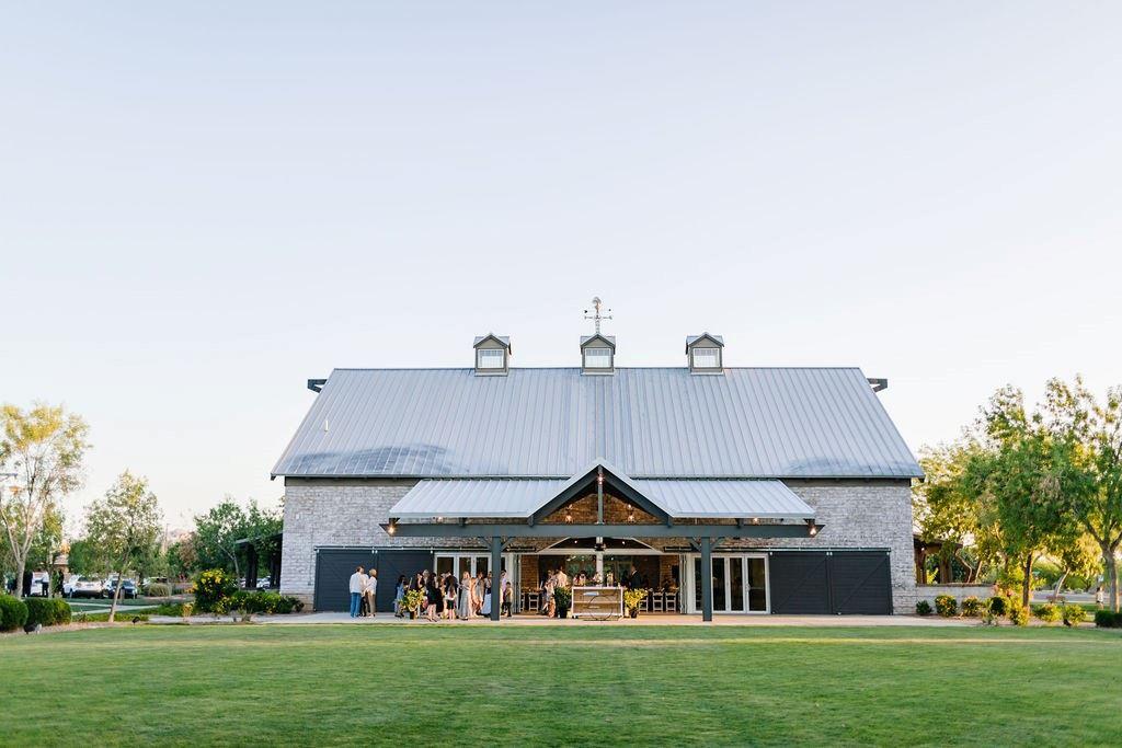 The Wedding Website of Heidi Davidson and Robert Morgan