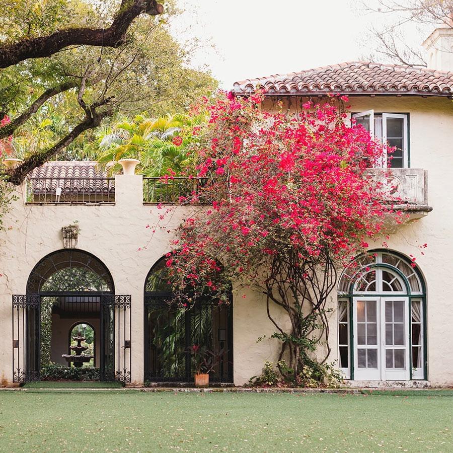 The Wedding Website of Allison Green and Nathan Ip
