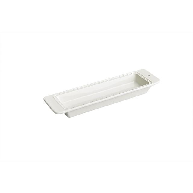 cracker tray
