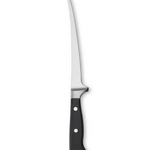 Wüsthof Classic Fish Fillet Knife