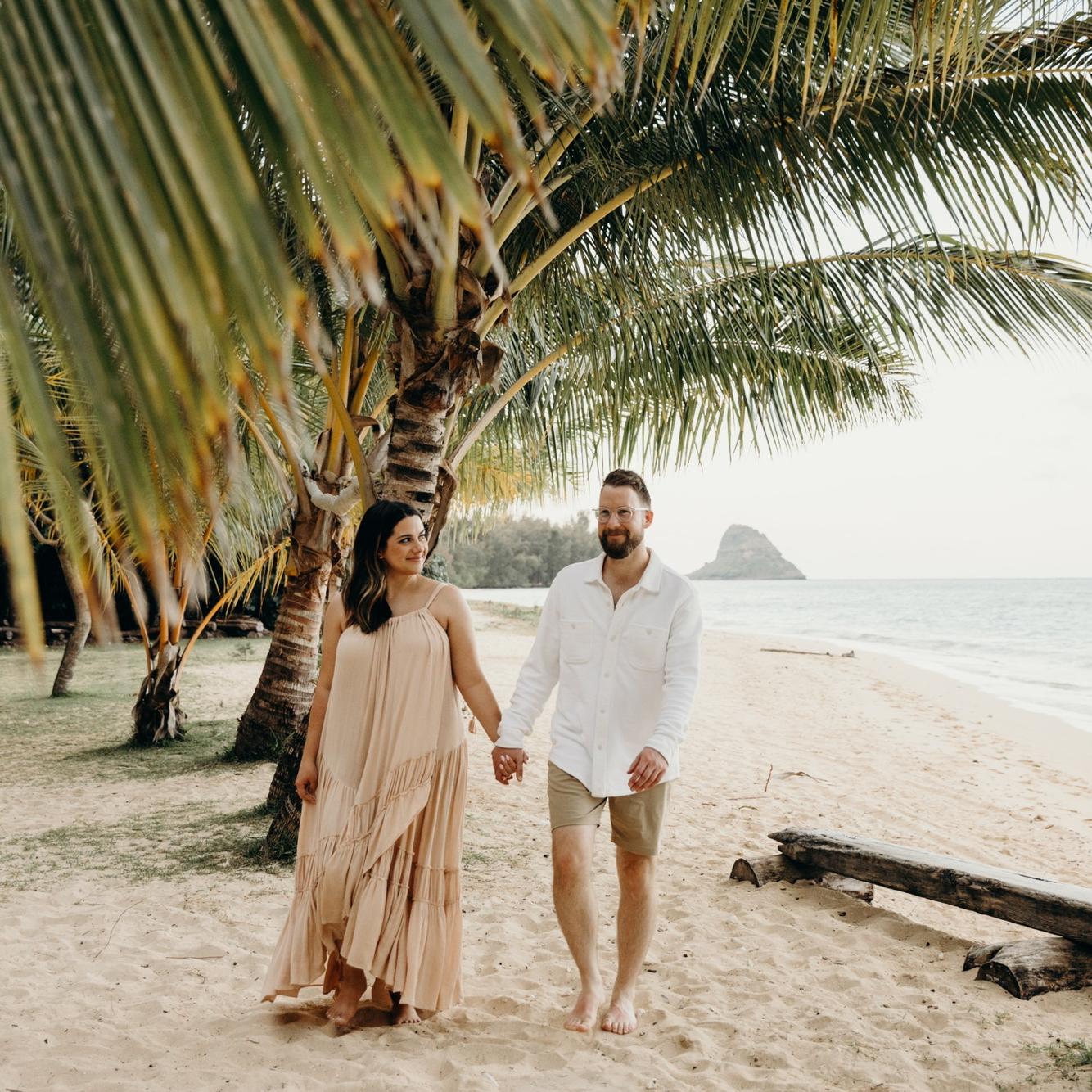 Engagement photos 2019