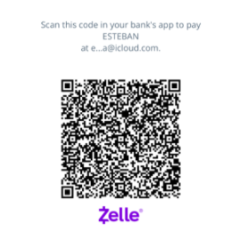 The Wedding Website of Tatiana Alfonso and Esteban Nupia