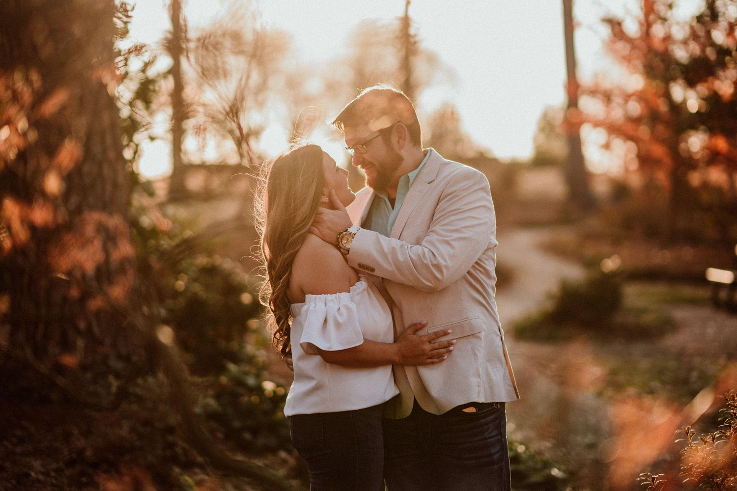 The Wedding Website of Vallie Stinchfield and Evan Gillispie