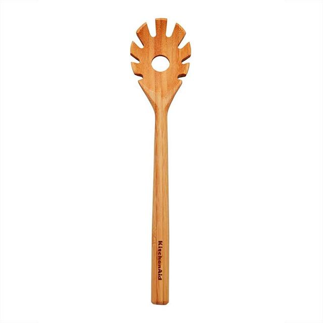KitchenAid Universal Bamboo Tools, 12-Inch