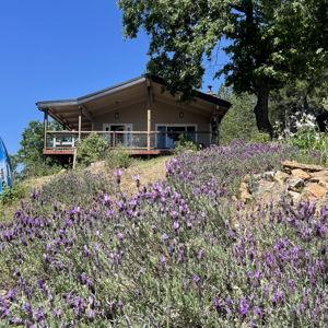 Home & Garden Fund