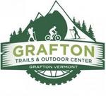 Grafton Trails & Outdoor Center
