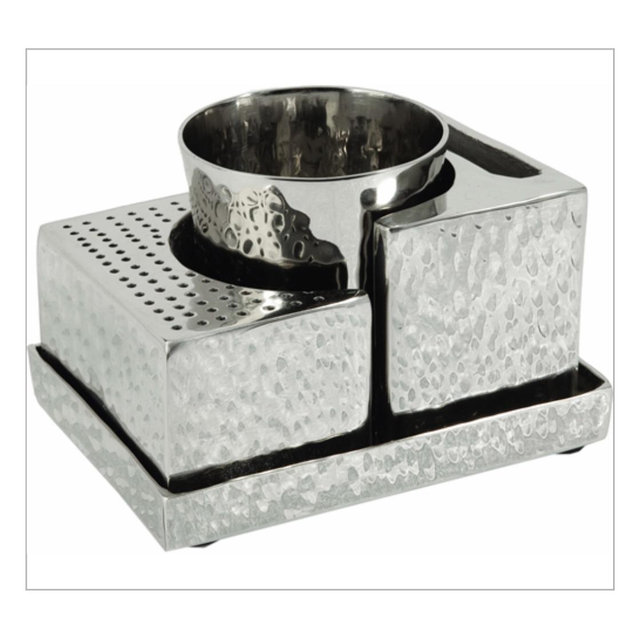 Havdallah Set