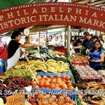 Italian Market 9th Street