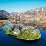 Gougane Barra