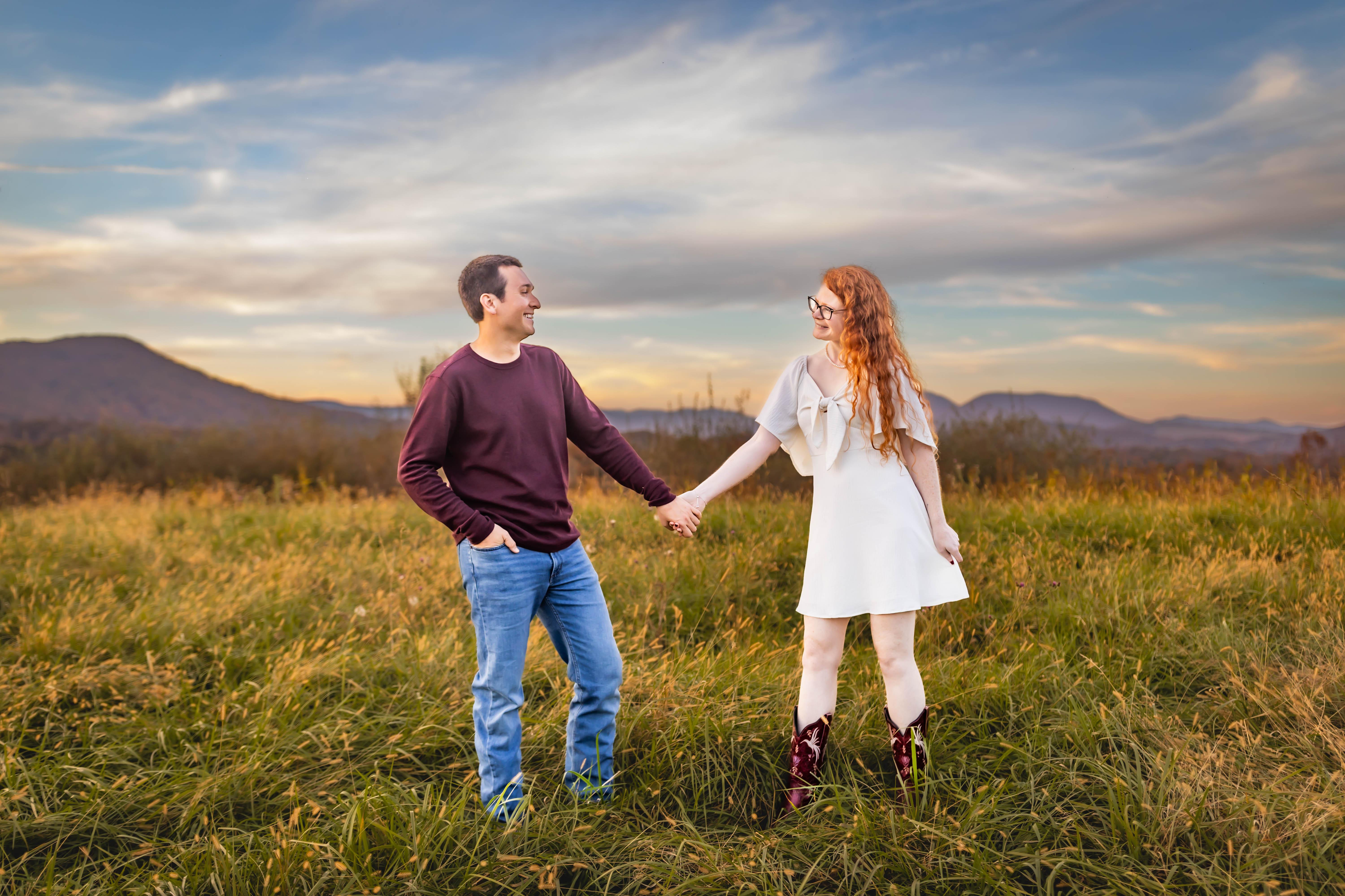 The Wedding Website of Collin Trepanitis and Ashley Lohr
