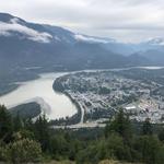 Go for a hike