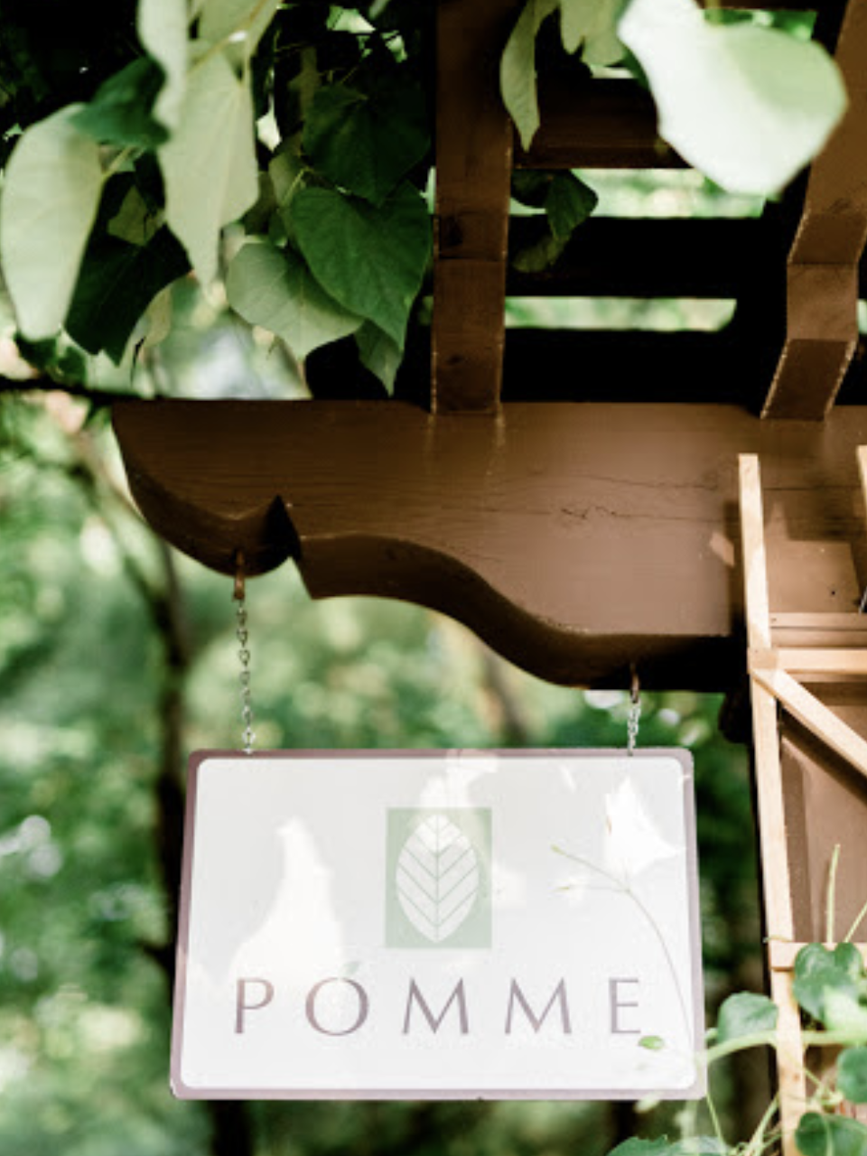 The Wedding Website of Caroline Cameron and Thomas Ferraiolo