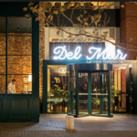 Del Mar