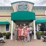 Luigi's Trattoria