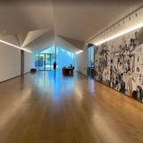 The Menil Collection (Arts & Culture) FREE