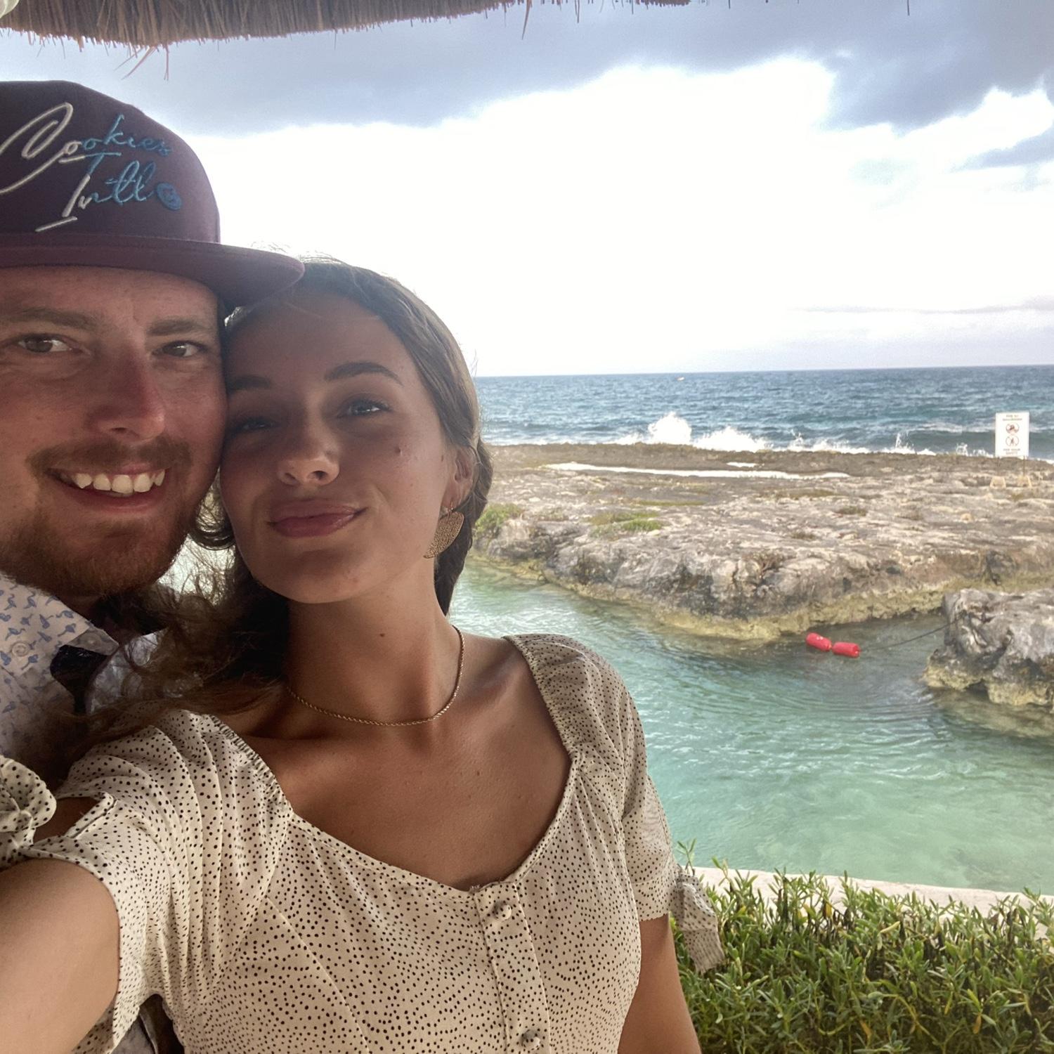 Mexico