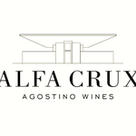 Alfa Crux