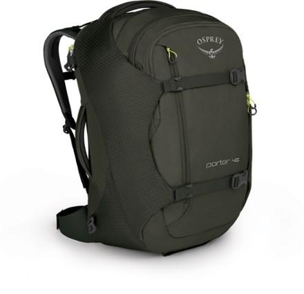 Osprey   Porter 46 Travel Pack