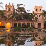 Balboa Park