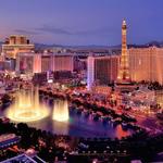 Las Vegas