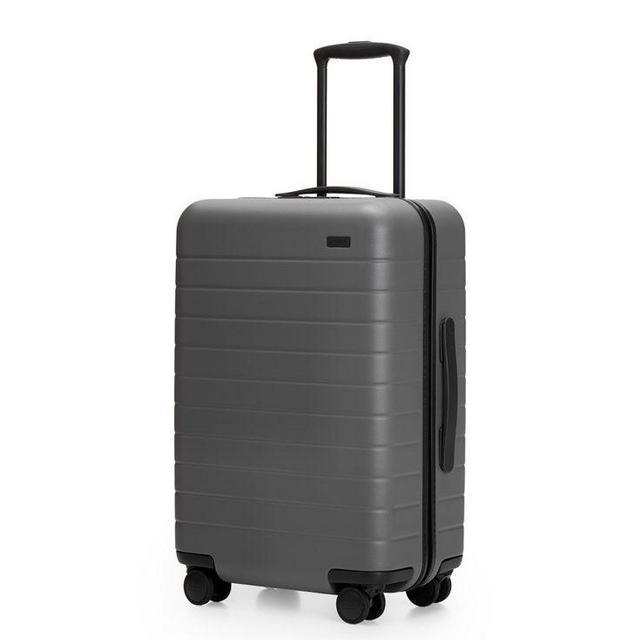AWAY: The Bigger Carry-On
