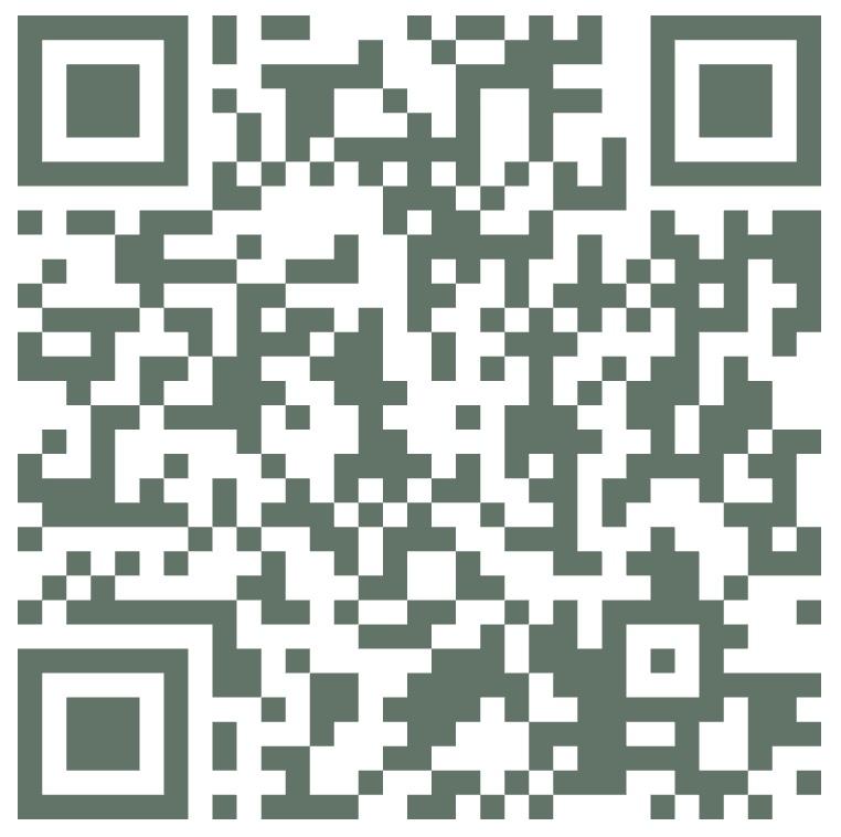 c0b0fe87-496e-4a1d-9883-2baff7c48c7a