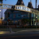 Carlsbad