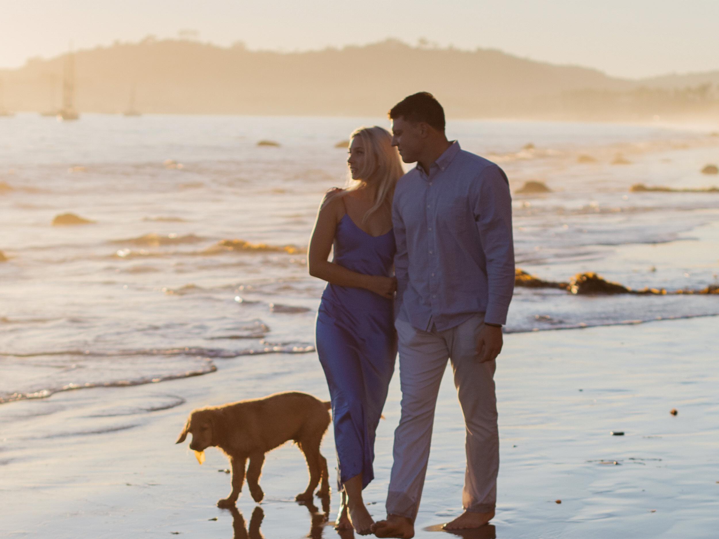 The Wedding Website of Molly Donald and Joseph Gigantino