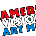 American Visionary Art Museum
