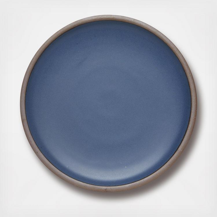 East Fork Pottery, Dinner Plate, Set of 4 | Zola
