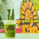 JuiceLand