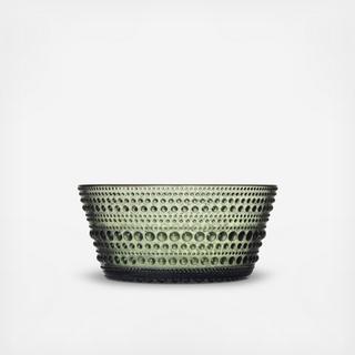 Kastehelmi Salad Plate